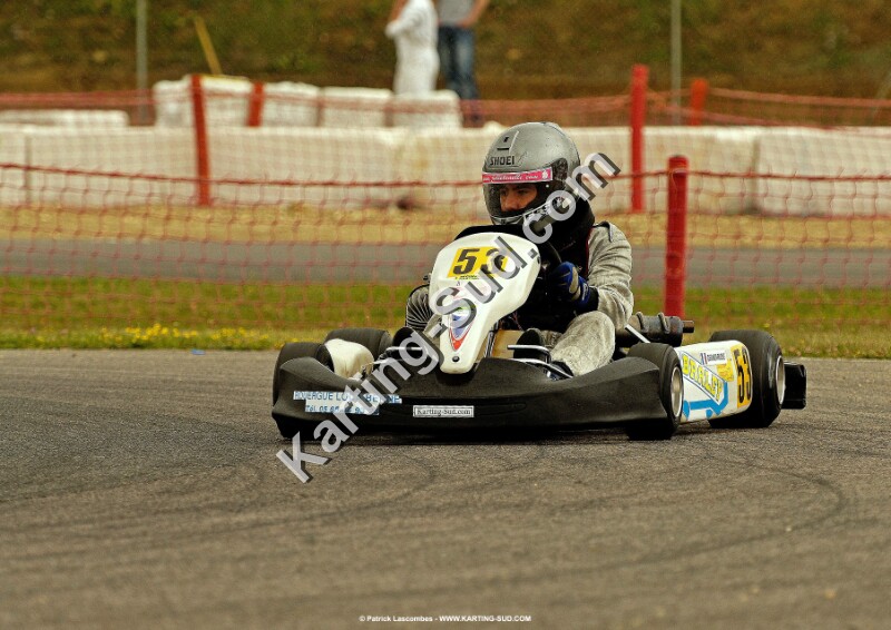 _DSC0820_DxO copie.jpg